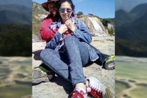 03fff569-0b02-4ff1-b4c0-a075d964e7b8 03fff569-0b02-4ff1-b4c0-a075d964e7b8