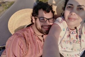 4a7ae323-7895-42ed-968e-a8ec35df9a15 4a7ae323-7895-42ed-968e-a8ec35df9a15