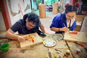 8c80efc7-197b-430f-8fe0-89823f69ac72 8c80efc7-197b-430f-8fe0-89823f69ac72