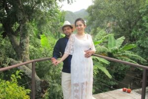 9daafe26-31b5-4a62-876c-7fc2cfabf6d0 9daafe26-31b5-4a62-876c-7fc2cfabf6d0