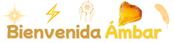 Bienvenida Ambar