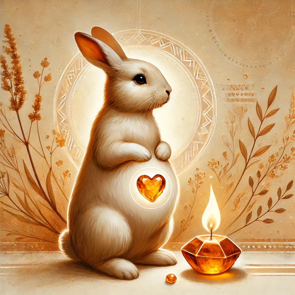 WhatsApp Image 2025-01-28 at 12.26.17 PM