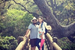 a58c6418-4f6e-44ee-9ed0-86e4bf687266 a58c6418-4f6e-44ee-9ed0-86e4bf687266