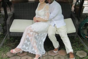 e9d28079-4f73-4333-b411-25f362e84581 e9d28079-4f73-4333-b411-25f362e84581