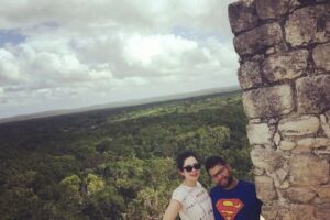 f48d952e-e8d6-4407-a76d-cc7e38311cc0 f48d952e-e8d6-4407-a76d-cc7e38311cc0