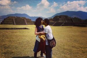 f9d23764-158b-4246-a308-235978478816 f9d23764-158b-4246-a308-235978478816