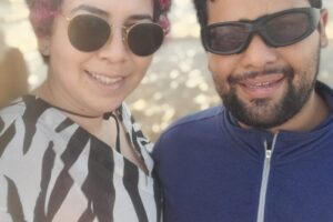 fbb1f467-fa79-4e29-aad5-55078d16b2ef fbb1f467-fa79-4e29-aad5-55078d16b2ef