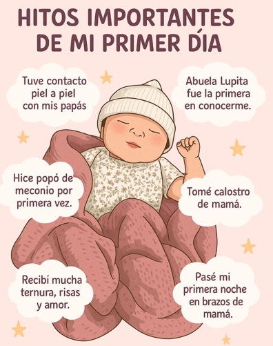Mi-primer-dia